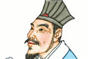 揭秘张仪是如何瓦解六国合纵的