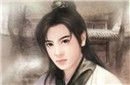 传奇美男子潘安打猎竟被少女包围难以逃脱