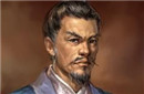 曹操最怕的人竟是他 不是刘备也不是孔明