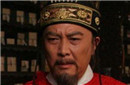 张居正与冯保是很好的朋友吗?