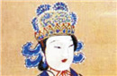 武则天晚年所干过最为荒唐的一件事是什么？