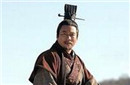 隋朝名将宇文述竟是北周皇族?