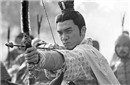 周瑜死后诸葛亮为什么要哭周瑜