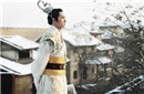 燕国的太子丹是谁 太子丹是一个什么样的人