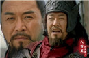 李应为什么会上梁山？如何评价李应此人？李应为什么梁山排名那么高？