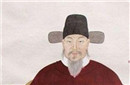 赵南星哪个朝代 赵南星有什么故事