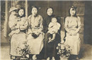 史说中国：古代的一夫多妻制到底是好是坏