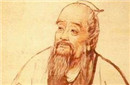 扁鹊是什么样的人有哪些故事 扁鹊对医学有什么贡献