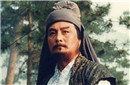 玉麒麟卢俊义简介 卢俊义的最终结局