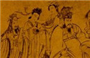 古代中国那些不可思议的奇葩文化
