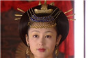揭秘好男宠的太平公主有孩子吗