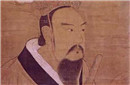 萧衍的生平简介 梁武帝萧衍不近女色是真的吗