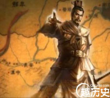 4_副本.jpg