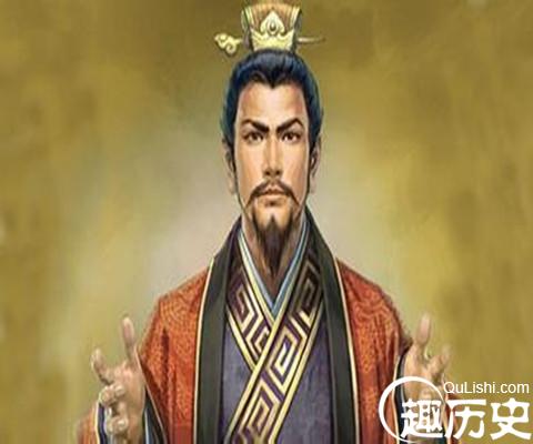 u=41&gp=0_副本.jpg