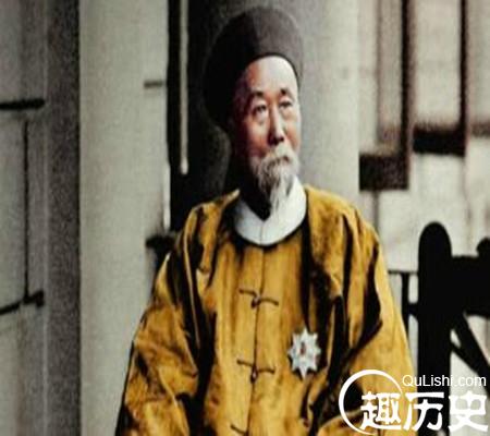 =21&gp=0_副本.jpg