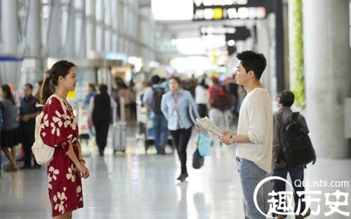 d43324ac471722642e2bdb2483b9da54bbdbfd57_副本.jpg