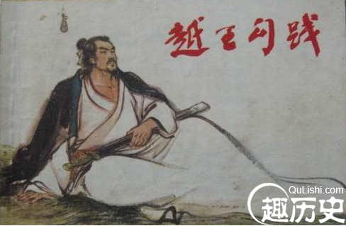 QQ截图20161006085421.png