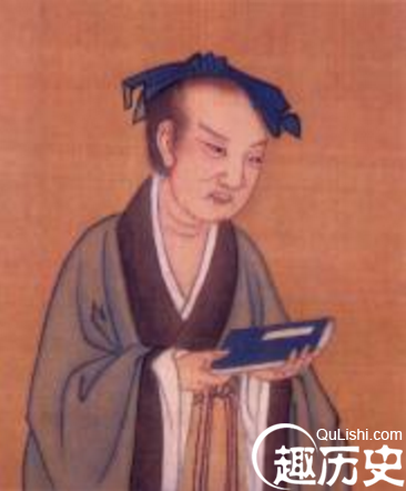 QQ截图20161006091251.png