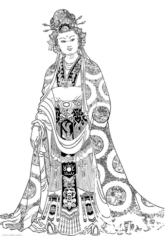 QQ截图20161006172438.png