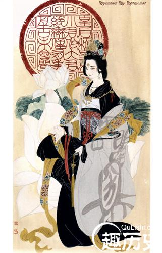 c2bce203e9c0ebefd53f7c49_副本.jpg