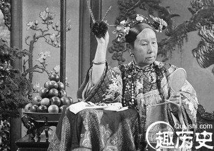 ccdba4f8d89644d5b77d55918c45ac23_副本.jpg