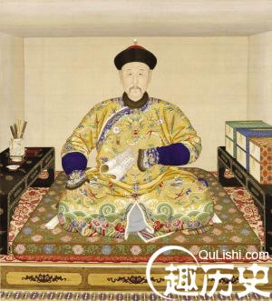 14-160F1115321_副本.jpg