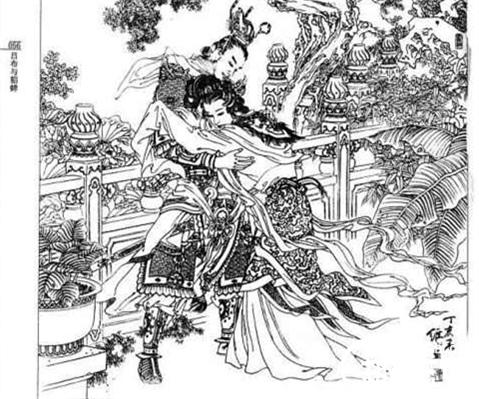 20160904053629605_副本.jpg
