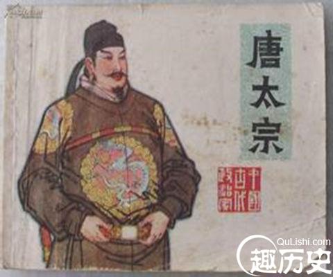 3333_副本.jpg