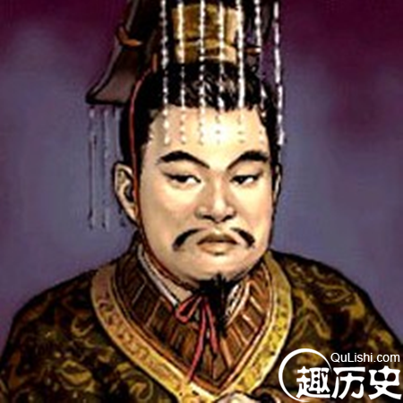 汉灵帝刘宏.png