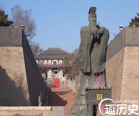 9-160622112519-50_副本.jpg