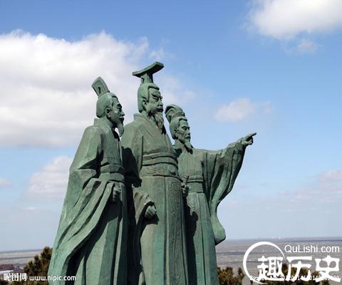 2-150929155510-50_副本.jpg
