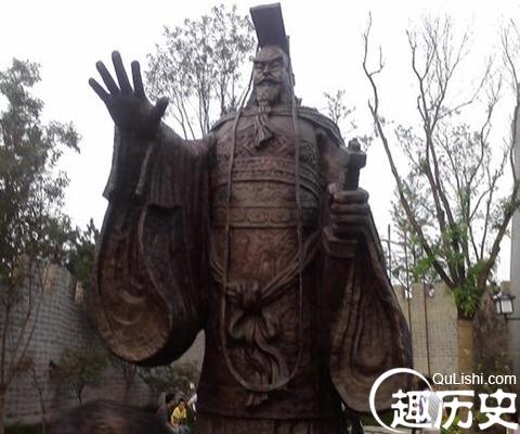 9-160622112Q1_副本.jpg