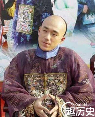 和珅的生活到底有多奢侈，他死后家人又是怎样的结局