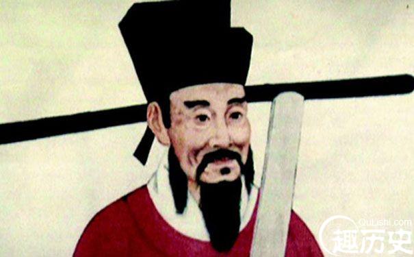 包拯