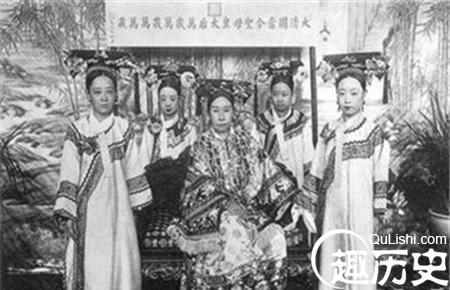 14-160331110H5-50.jpg