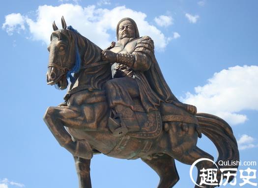 chengjisihan.jpg
