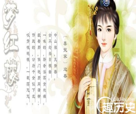 1473081170808197_副本.jpg