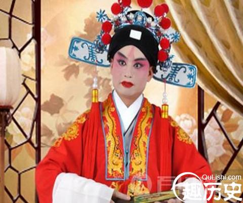 1472974580855111_副本.jpg