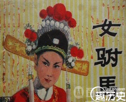 1472974522780749_副本.jpg