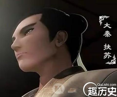 1470969956872570_副本.jpg