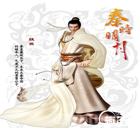 1470970029946132_副本.png