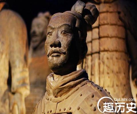 1466390407619561_副本.jpg