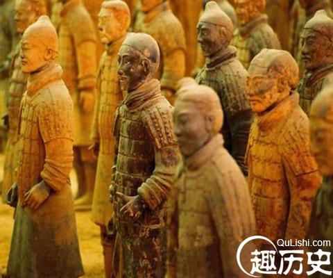 1466390386297450_副本.jpg
