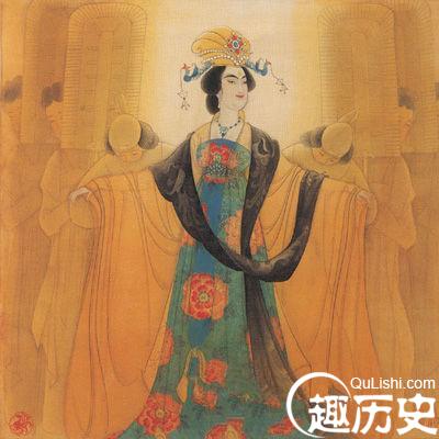 24399bvikn6m9pew_副本.jpg