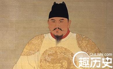 朱元璋.jpg