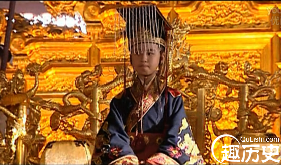 明神宗.jpg