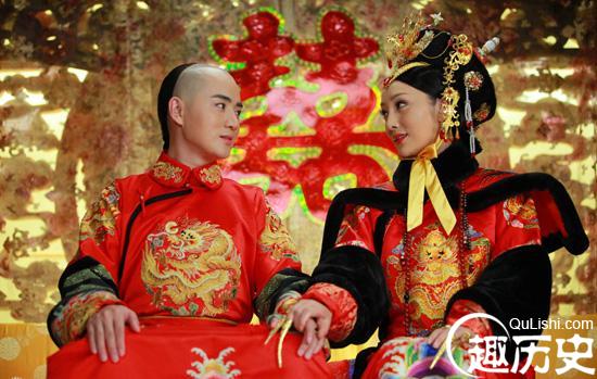 皇帝结婚.jpg