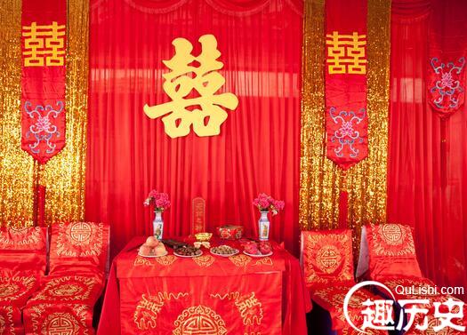 QQ截图20161012103700.jpg