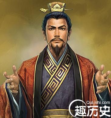 搜狗截图16年10月12日1043_5.jpg