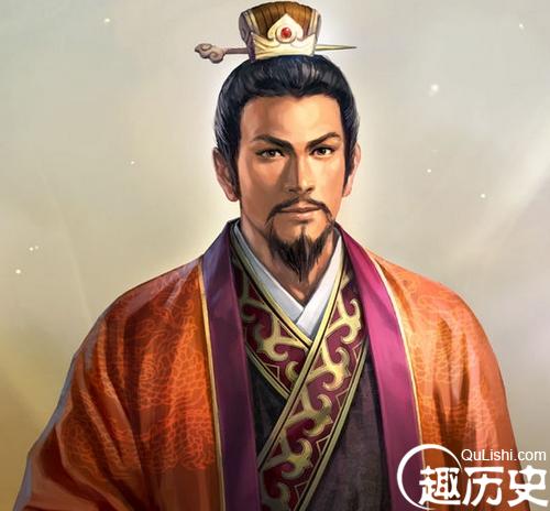 搜狗截图16年10月12日1044_6.jpg
